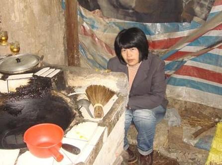 ׼�����緹�������ܼ�ª