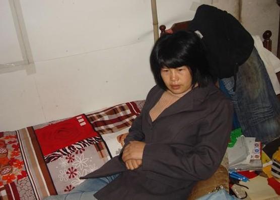 ���ڴ�����Ϣ��ҽ����Ժ��ʱ�������ˣ�һ��Ҫ��Ϣ��