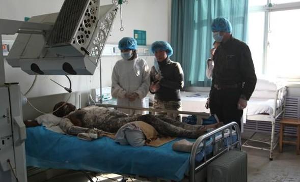 ��Ȼ�ճ���������������ʶ�������ѵ�