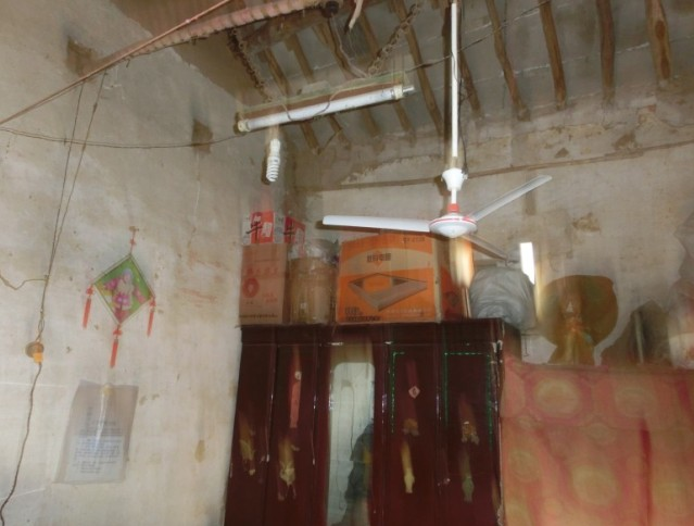 ������꣬����С��