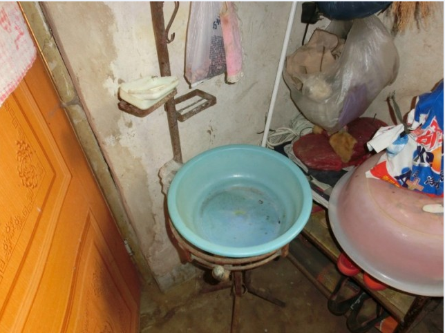 ����һ��