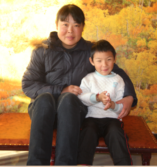 ��л#�������Է��֮��#����ѩĸŮ�ṩ���ʳ�ޣ���л��ʿ�ǶԺ�����΢�����Ĺذ���