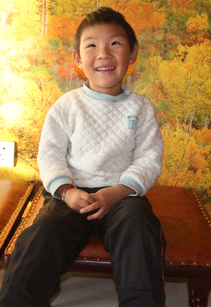 ��Ҫվ��������Ҫ�չ˸�ĸ����Ҫ�ر����