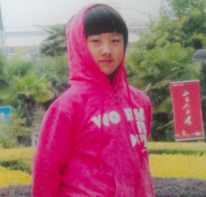 ϲ�����������