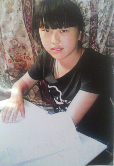 ������Ȼ�����в�ȱ��������ѧϰһֱ��������ǰé