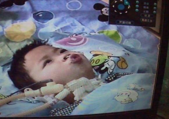 ��������Ȼ���������ˣ������������к�