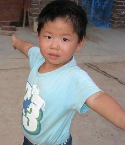 ��������Ҫӵ������������