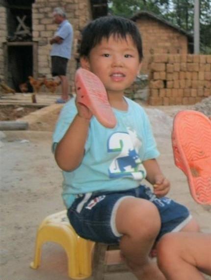 ϣ�����ܿ������ӵ�Ц��