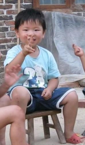 ���ӽ�����ʱ��