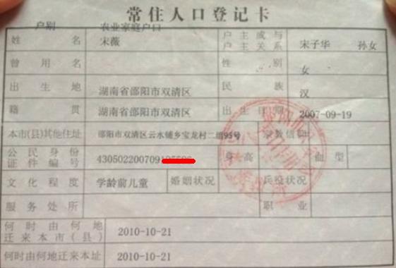 ��ޱ�Ļ��ڱ�