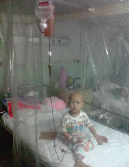 �����ڲ������������ˮ