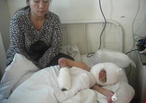 ���ӵ��������տ�С�γ�