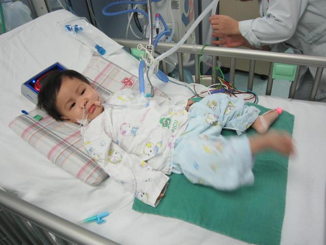 סԺ�������