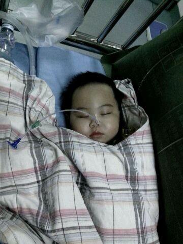 1��6����������̽������