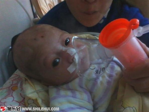 �������ı�����̵���ݷ�ÿ��Ҫ���ģ���̵��ʹ��ģ�ÿ���ݷ�&mdash;������ʿ����̵�����ŵĴ�ޣ���ʱ���ѱ�ǻ������Ѫ