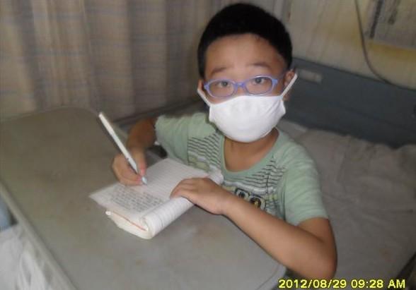 ���꺽��д������