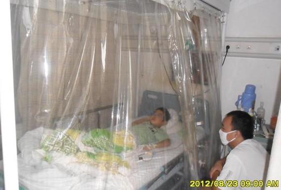 ���ܶ�ô���͵Ĳ����ְ�ʼ������ڶ��ӵ�����