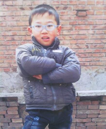 δ����ʱ�������꺽