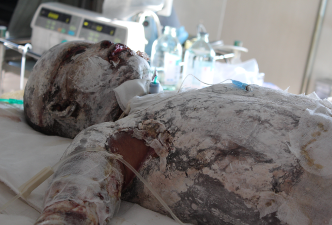 �����ļҿ�