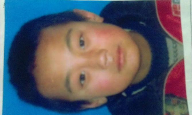 ����Ǯ�����ҿ�