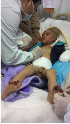 Ӣ�������û�µģ��¸�һ�㣡�����ͣ�