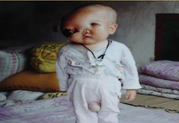 ���ֵ�һ������֮����ûǮ�������ƶ�����