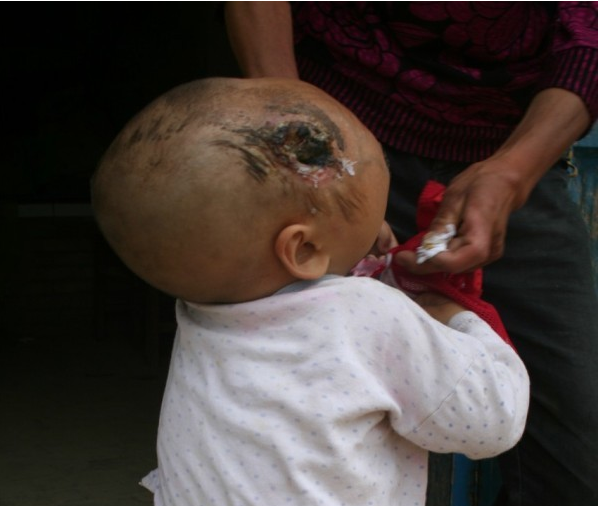 ���ֳ����ž޴�ʹ��