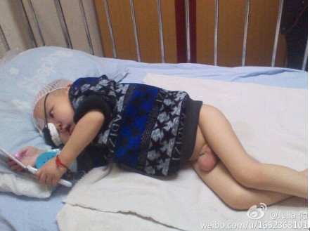 ƽʱ���·����������֣������·��Ϳ��������ˣ�Сϸ�첲��Сϸ�ȡ��������̸����ֲ�������֮�󣬼����Լ�һ�������ڴ������ֻ�