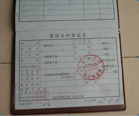 ����֤��