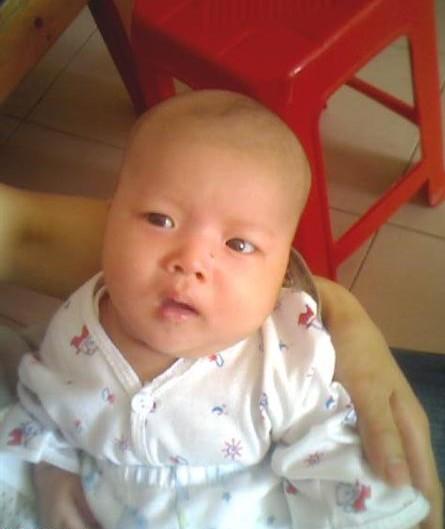 �����µ��������������������˺���