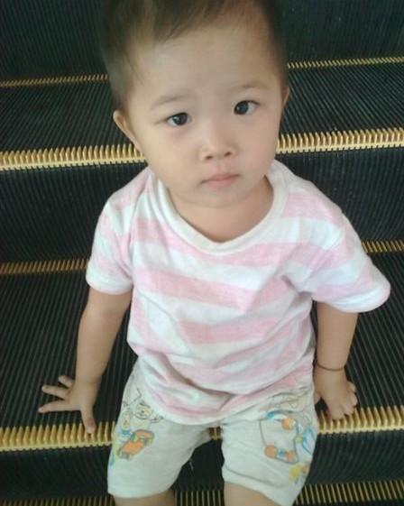 һ�����������ʱ�������ʺ�������������ȥҽԺ����ҽԺһ�����ǰ���¡�