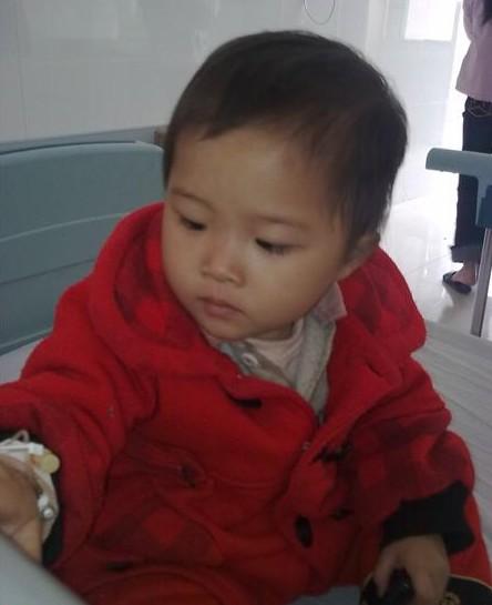 ����ʱ��ҽԺ��Ѫ����ʱ��������֪���Լ�ΪʲôҪ��Ѫ