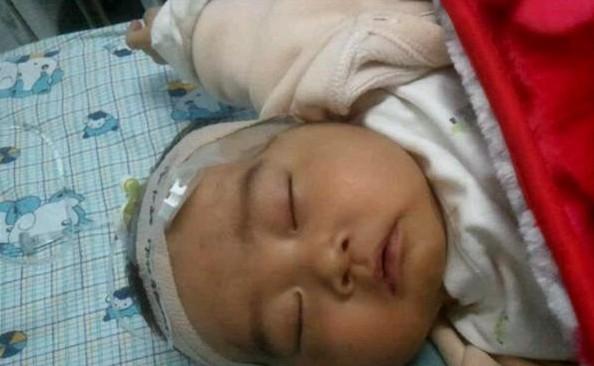 �ھ��ܲ�ħ����ĥ��СӢ��˯����