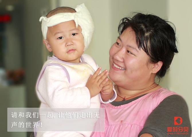 �������һ���������߳�����������