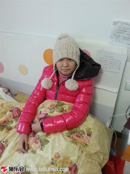 �췲���Ǹ��ɰ���Ů�����ǳ�������ϲ��