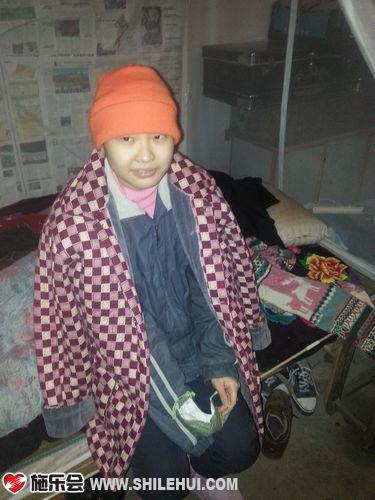 �췲��˯���ĵط�
