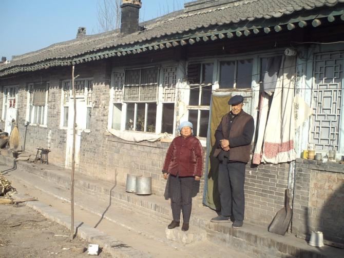 ��˧��������үү���̣��Ǻ������׵���