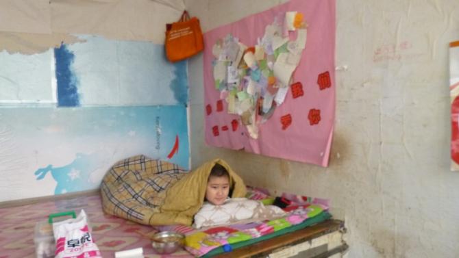 ��Ϊ��λ��ƣ���˧������ǳԲ�����ʱ�����ڿ���������Ϣ��ǽ�Ϲ�����ͬѧ�ǰ�����ʿ��д�����Ĺ����ţ���Ҷ�ϣ����˧�ܹ����翵��