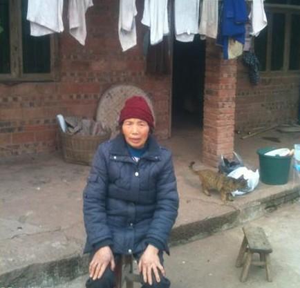 ĸ�����������ڼ��ſڿյ���