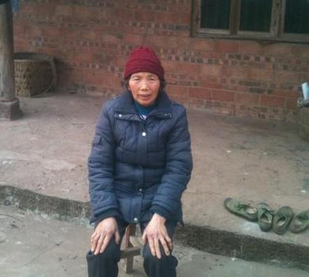 ĸ����������������Ƭ