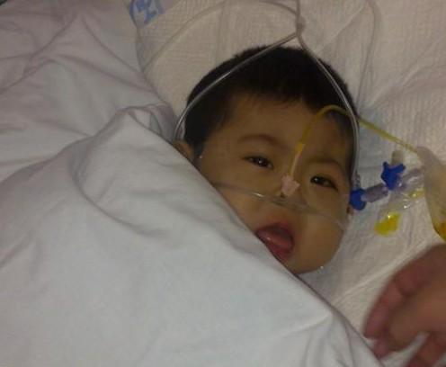 ����ֲ����ڰ��컳�ɳ���������ȥ�����ң��ʸ�̽��