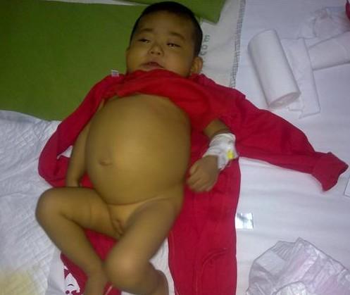 ��Ӳ���������൱���أ�С���͵�������