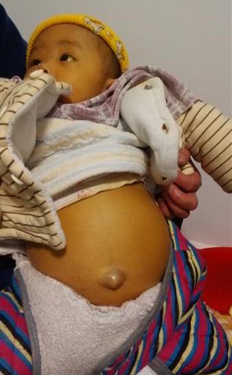 ��Ϊû��Ǯ������ֻ���ڼ����������ƣ����ӳ�����ô���ˣ�������ֲ��������ü��