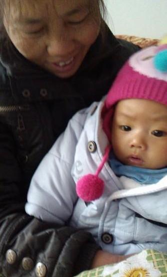 ���̺ͱ���