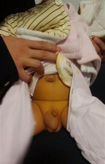 �������ˣ�����͵������е���ˣ���������С������