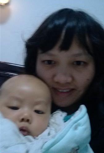 ĸ�׺ͱ�������ɰ��ı���ѽ��������û�뵽�Ỽ�ϵ�������