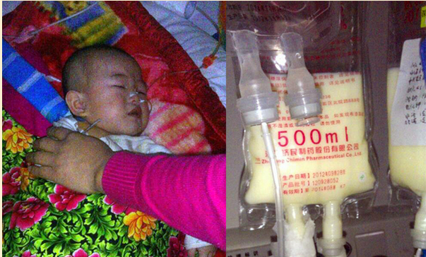 ��˯��С��������������Ӫ������