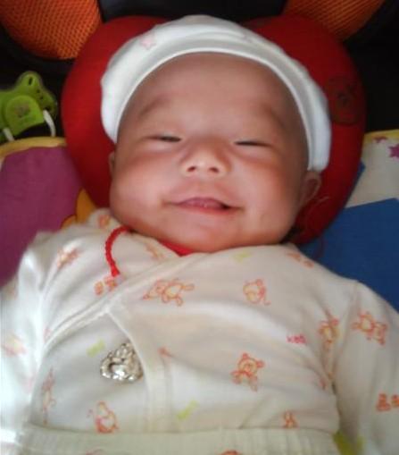 Сʱ��ĺ������������ɣ�Ц���������Ǹ���ô����ϲ���ĺ��Ӱ�