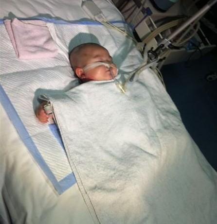 2013��1��23��ת�뱱���侯��ҽԺ�ۺ�¥ICU16��