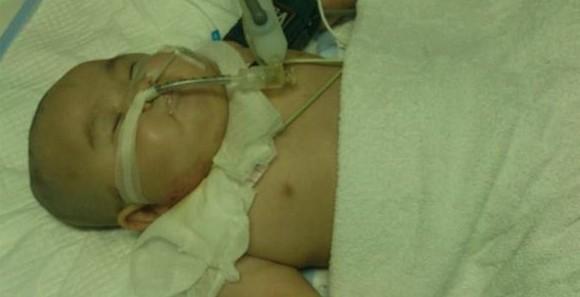 �������ڳ������ź����������������Ͳ��ӵ��ǿ�Ƥ�����𣬸�Ϳ��ҩ��